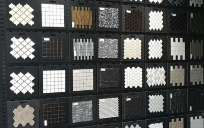 Đánh giá chi tiết đơn vị sản xuất gạch Mosaic TTB Decorative: Chất lượng, quy trình và lý do nên lựa chọn