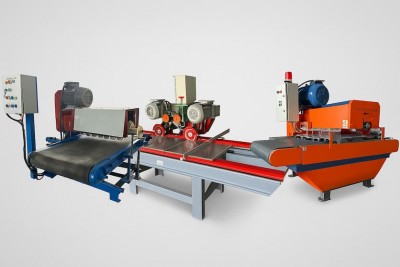 Top 3 máy cắt gạch tốt nhất 2025 – Hiệu suất vượt trội, cắt gạch sắc nét, bền bỉ