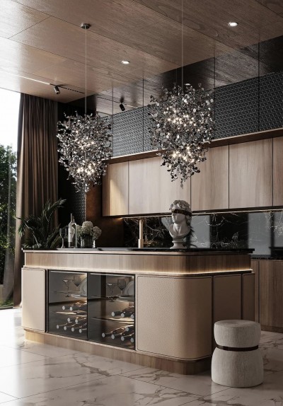 Đơn Vị Thiết Kế Nội Thất Gia Lai Uy Tín, Chuyên Nghiệp – Thi Công Chuẩn Đẹp