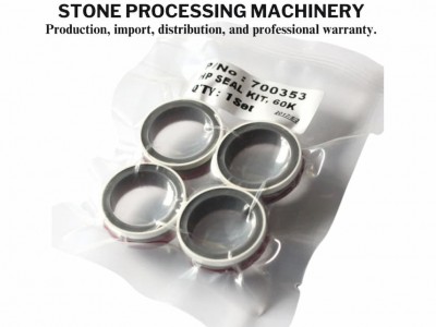 5 Lý Do Phụ Kiện Máy Cắt Tia Nước KTP Được Nhiều Xưởng Kỹ Thuật Lựa Chọn