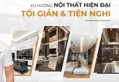 Top 12 Showroom Nội Thất TPHCM Uy Tín, Chuyên nghiệp Giá Rẻ Nhất Hiện Nay