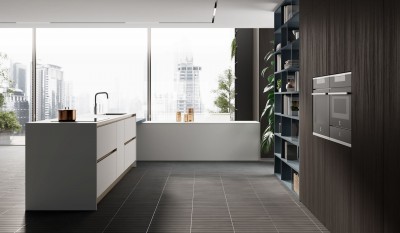 LỰA CHỌN CÔNG TY NỘI THẤT PHÚ QUỐC CHUYÊN NGHIỆP, UY TÍN