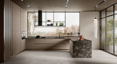Vì sao bạn nên lựa chọn Nova Furniture là đơn vị thiết kế thi công nội thất Lâm Đồng