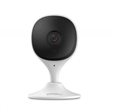 Camera Trong nhà IMOU IPC-C32SP 3MP góc rộng112 độ
