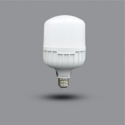 Bóng led Bulb 20W