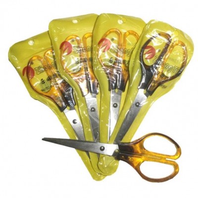 kéo cắt giấy loại nhỏ