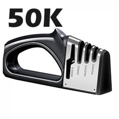 DỤNG CỤ MÀI DAO XỊN