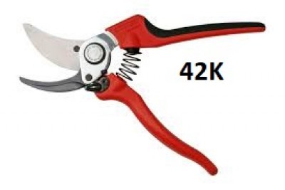 KÉO CẮT CÀNH XỊN