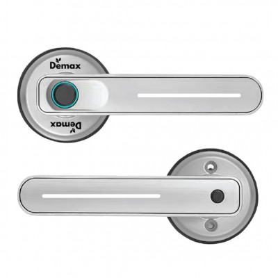 Khoá cửa vân tay dành cho cửa phòng SL108SV