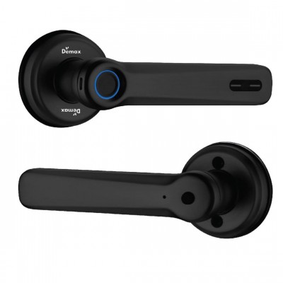 Khoá cửa vân tay dành cho cửa phòng SL109BL