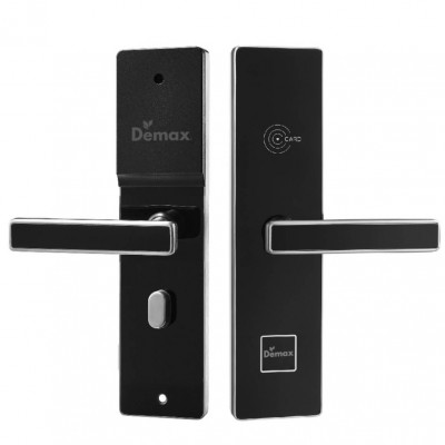 Khoá khách sạn HSL606 SBS