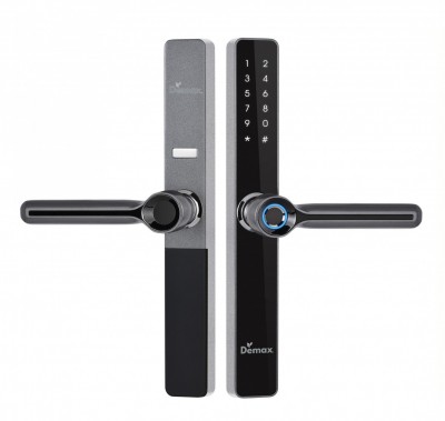 KHÓA CỬA NHÔM SL102