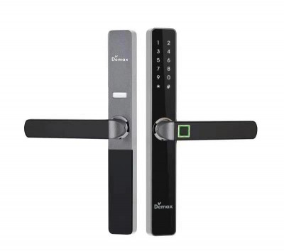 KHÓA CỬA NHÔM SL103