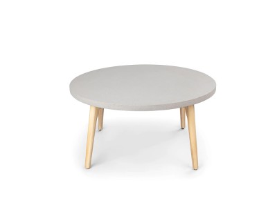 bàn trà cao cấp CNT33C