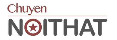 Chuyên thiết kế, thi công nội thất hiện đại