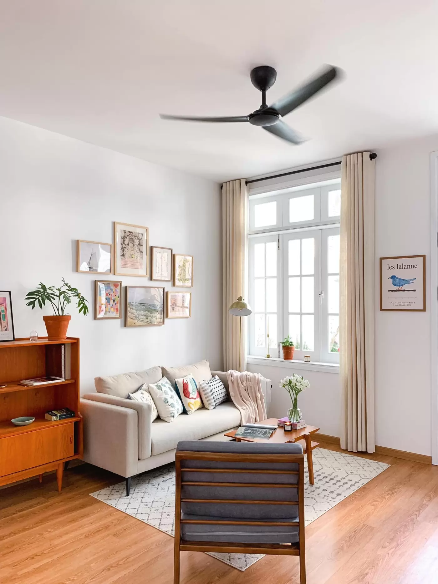 Cưới nhau xong chỉ còn vài chục triệu, 6 năm sau cặp vợ chồng có nhà đất 3 tỷ mà chỉ cần vay 200 triệu đồng - Ảnh 5.