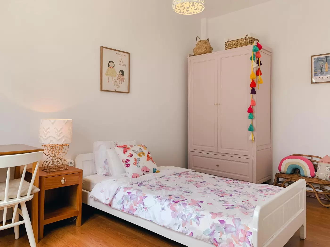 Cưới xong chỉ còn vài chục triệu, 6 năm sau cặp vợ chồng có nhà đất 3 tỷ - Ảnh minh hoạ 16
