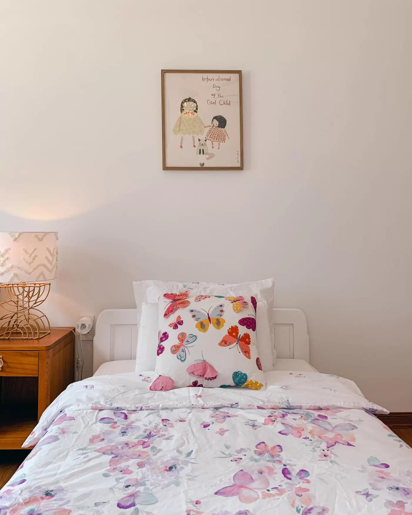 Cưới xong chỉ còn vài chục triệu, 6 năm sau cặp vợ chồng có nhà đất 3 tỷ - Ảnh minh hoạ 17
