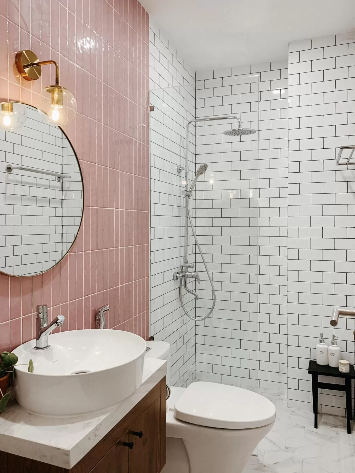 Cưới nhau xong chỉ còn vài chục triệu, 6 năm sau cặp vợ chồng có nhà đất 3 tỷ mà chỉ cần vay 200 triệu đồng - Ảnh 12.