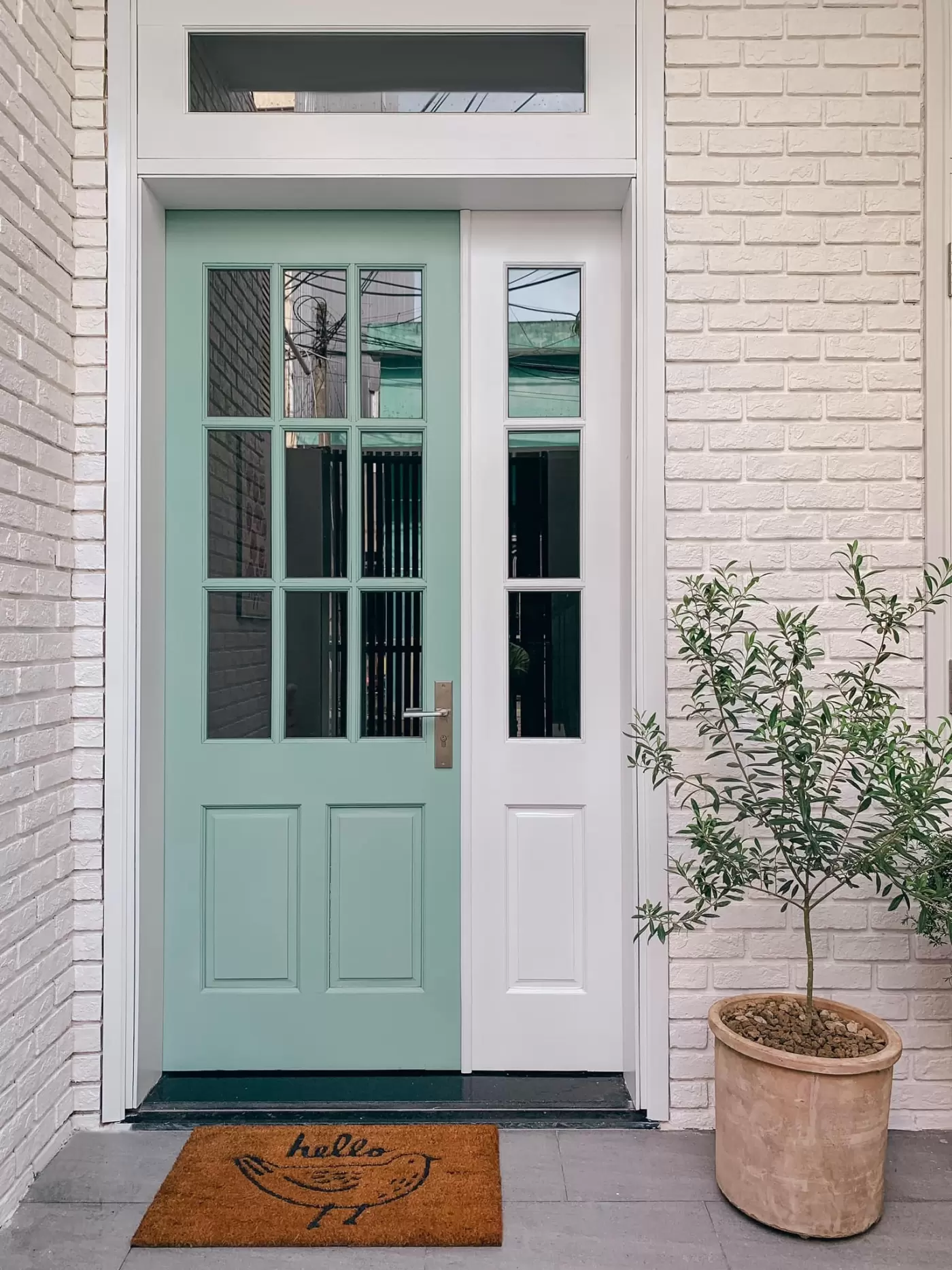 Cưới xong chỉ còn vài chục triệu, 6 năm sau cặp vợ chồng có nhà đất 3 tỷ - Ảnh minh hoạ 2