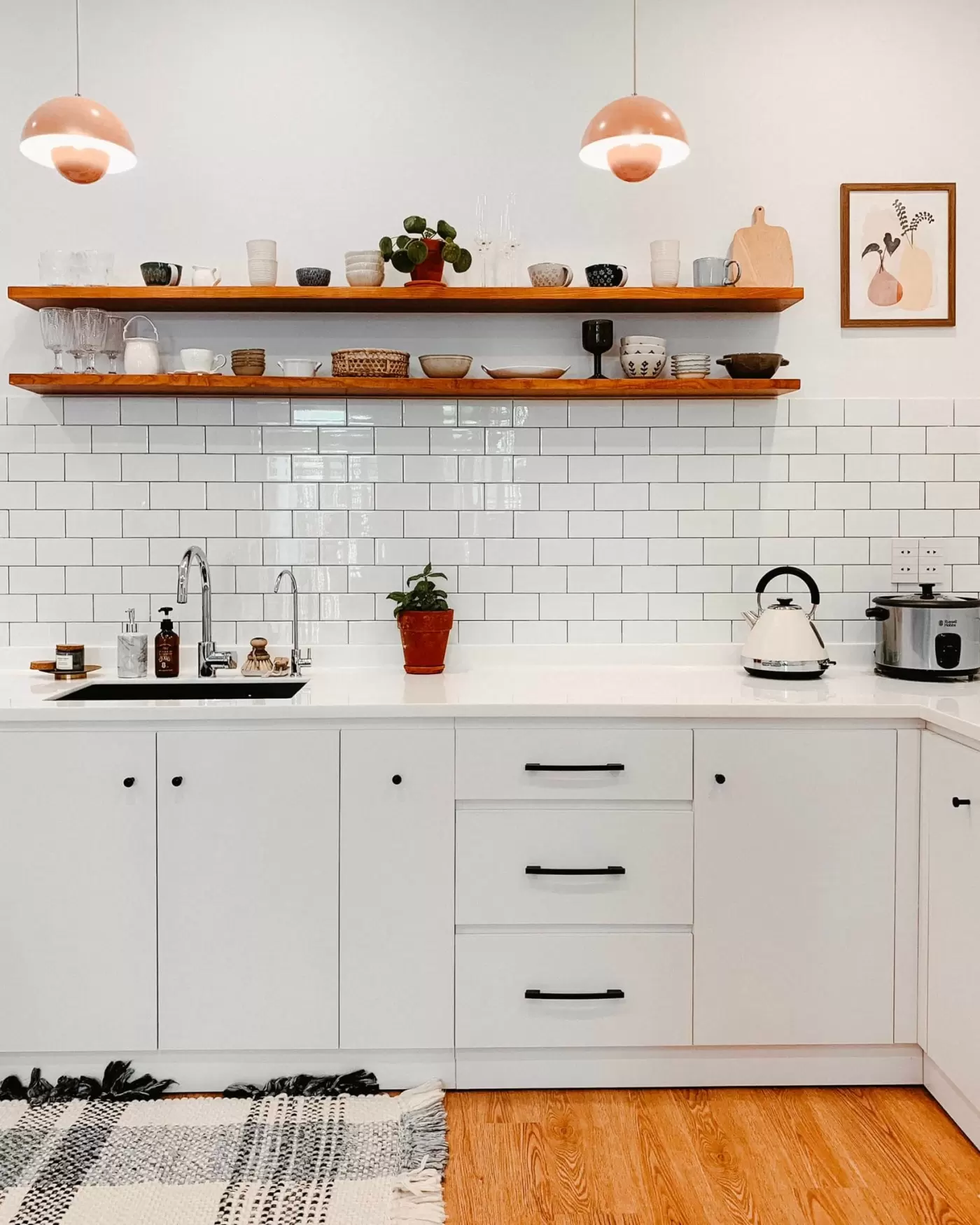 Cưới xong chỉ còn vài chục triệu, 6 năm sau cặp vợ chồng có nhà đất 3 tỷ - Ảnh minh hoạ 8