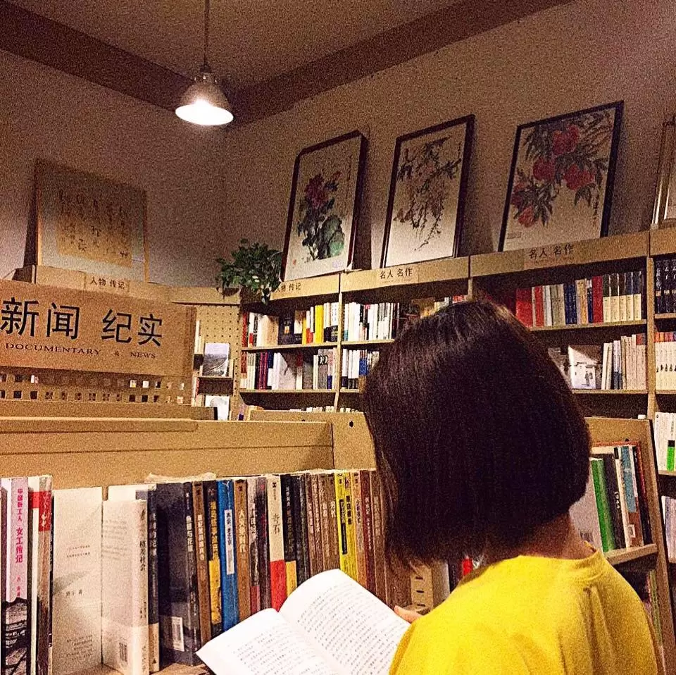 Đây là lý do vì sao cô gái 27 tuổi ở Hà Nội chọn đi thuê thay vì nỗ lực để mua nhà - Ảnh minh hoạ 2