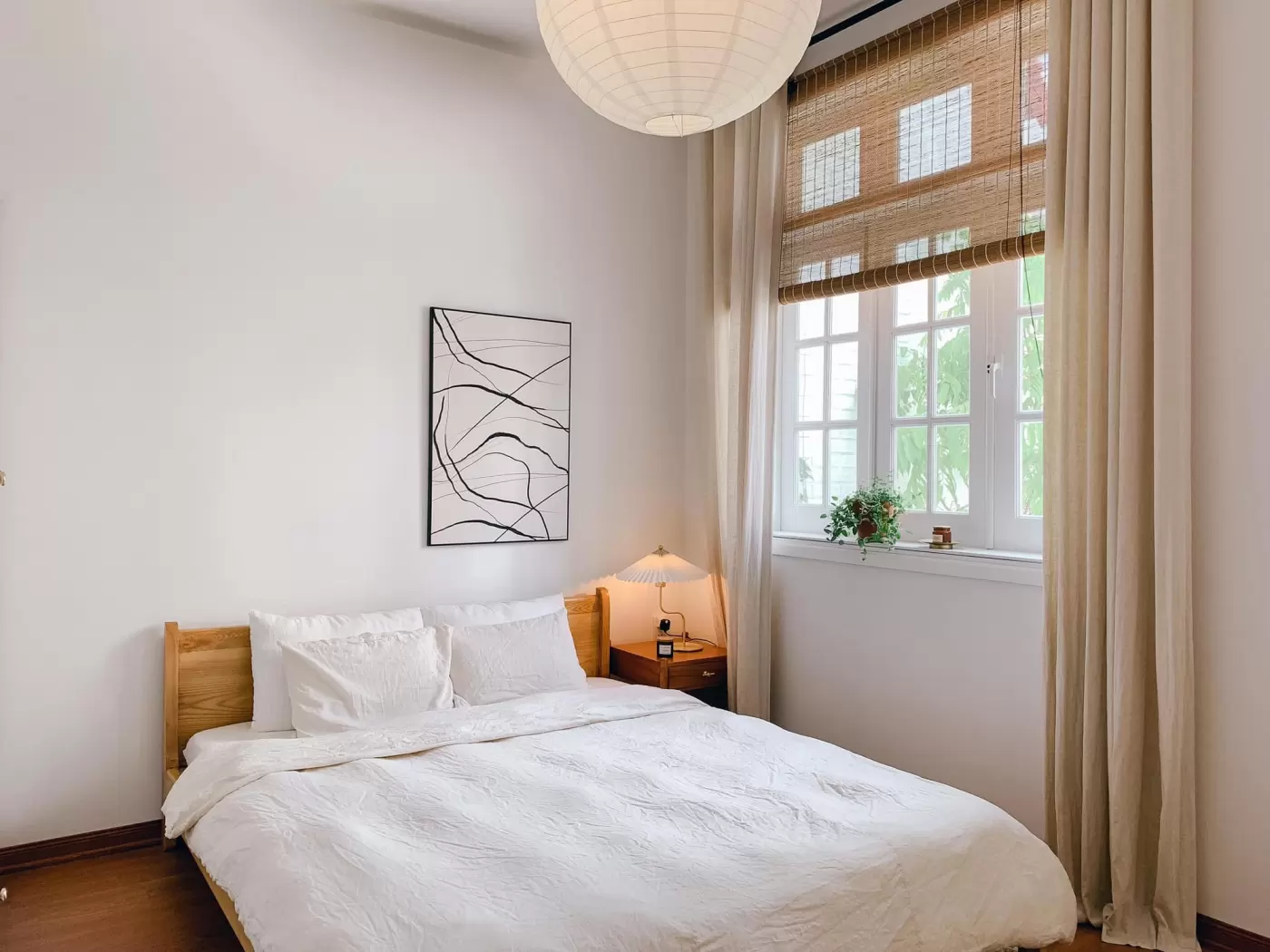 Cưới xong chỉ còn vài chục triệu, 6 năm sau cặp vợ chồng có nhà đất 3 tỷ - Ảnh minh hoạ 11