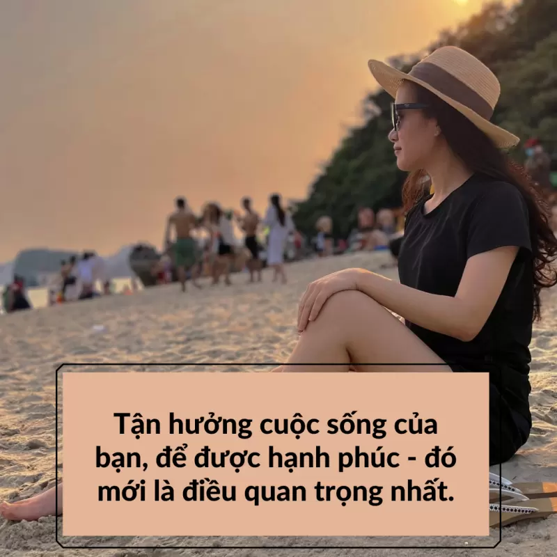 Đây là lý do vì sao cô gái 27 tuổi ở Hà Nội chọn đi thuê thay vì nỗ lực để mua nhà