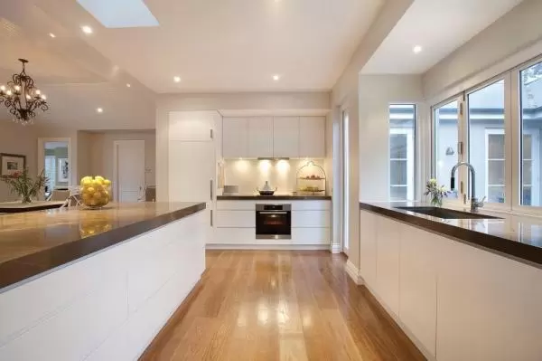 MODERN HOUSE - Từ khóa được nhiều gia chủ tìm kiếm