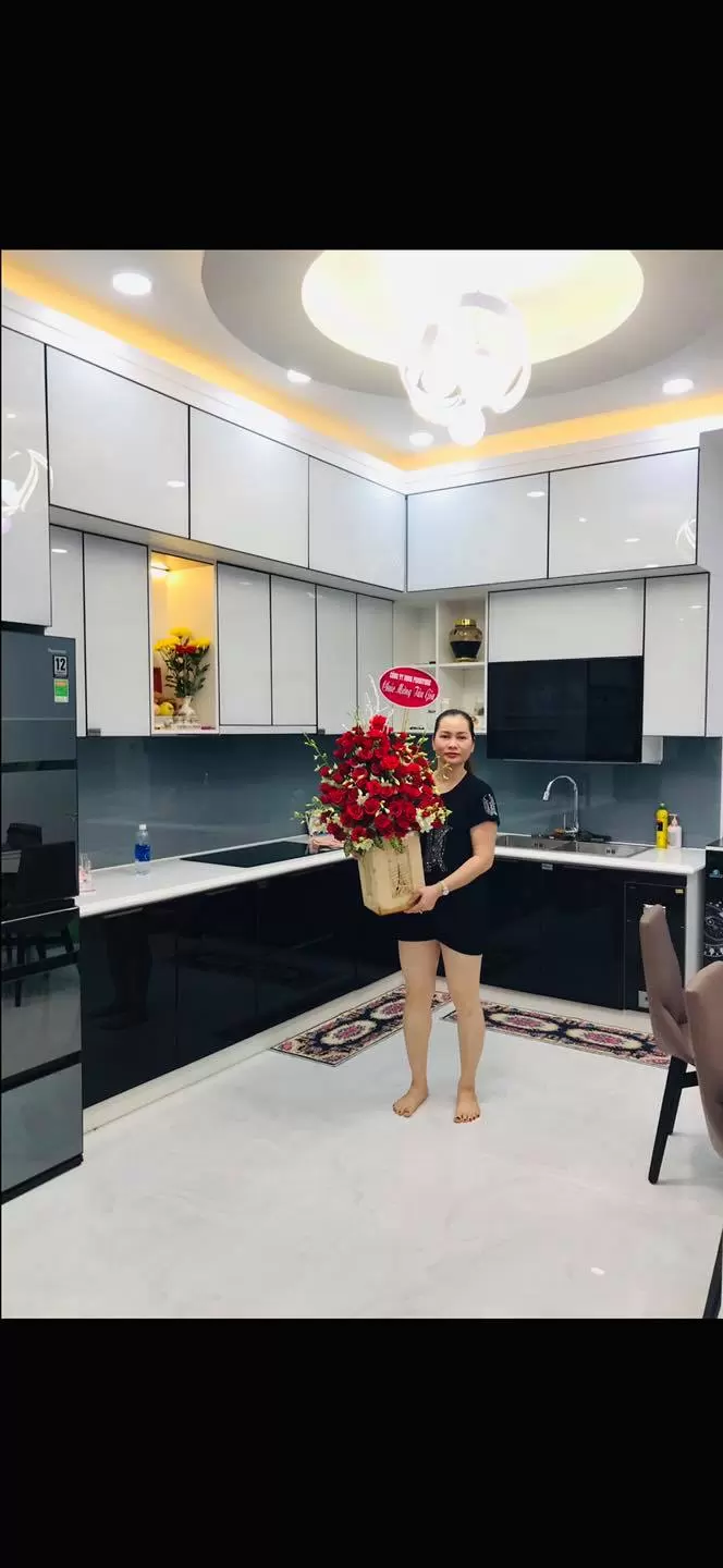 hinhanhtubepthucte