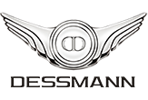 logo dessmann