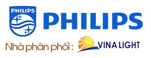 logon philips