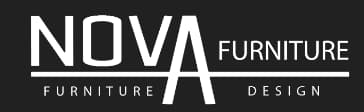 Công ty nội thất Cần Thơ nova furniture