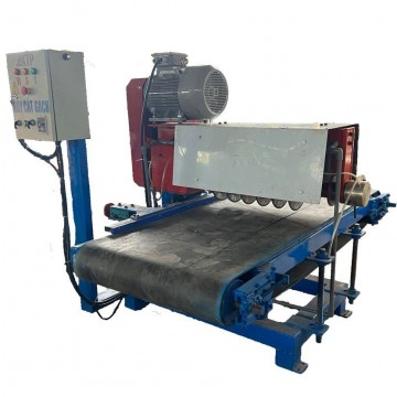 Máy cắt gạch mosoaic