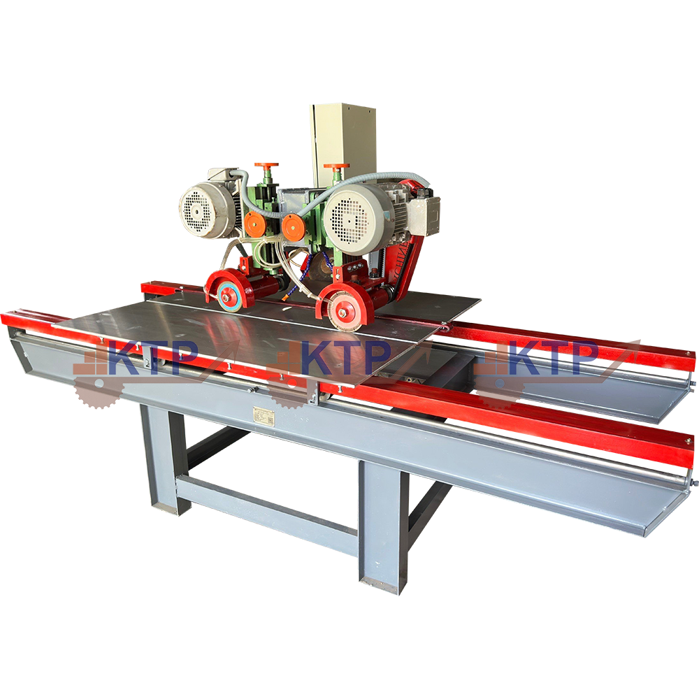Máy cắt gạch mcg023