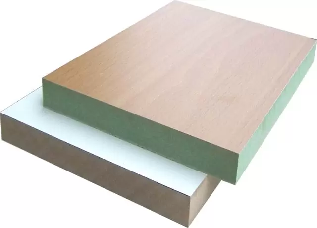 So sánh tủ bếp hợp kim nhôm và tủ bếp MDF