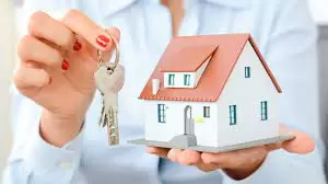 Chi phí phát sinh khi mua nhà: Lập kế hoạch sao cho không bị "lạm phát" chi tiêu?