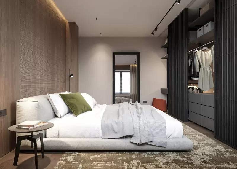 Người dân thành phố mới Thủ Đức nên chọn đơn vị nội thất uy tín nào