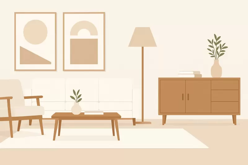 thiết kế thi công nội thất Cần Thơ