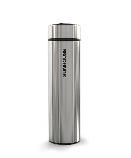 Bình giử nhiệt sunhouse 450ml