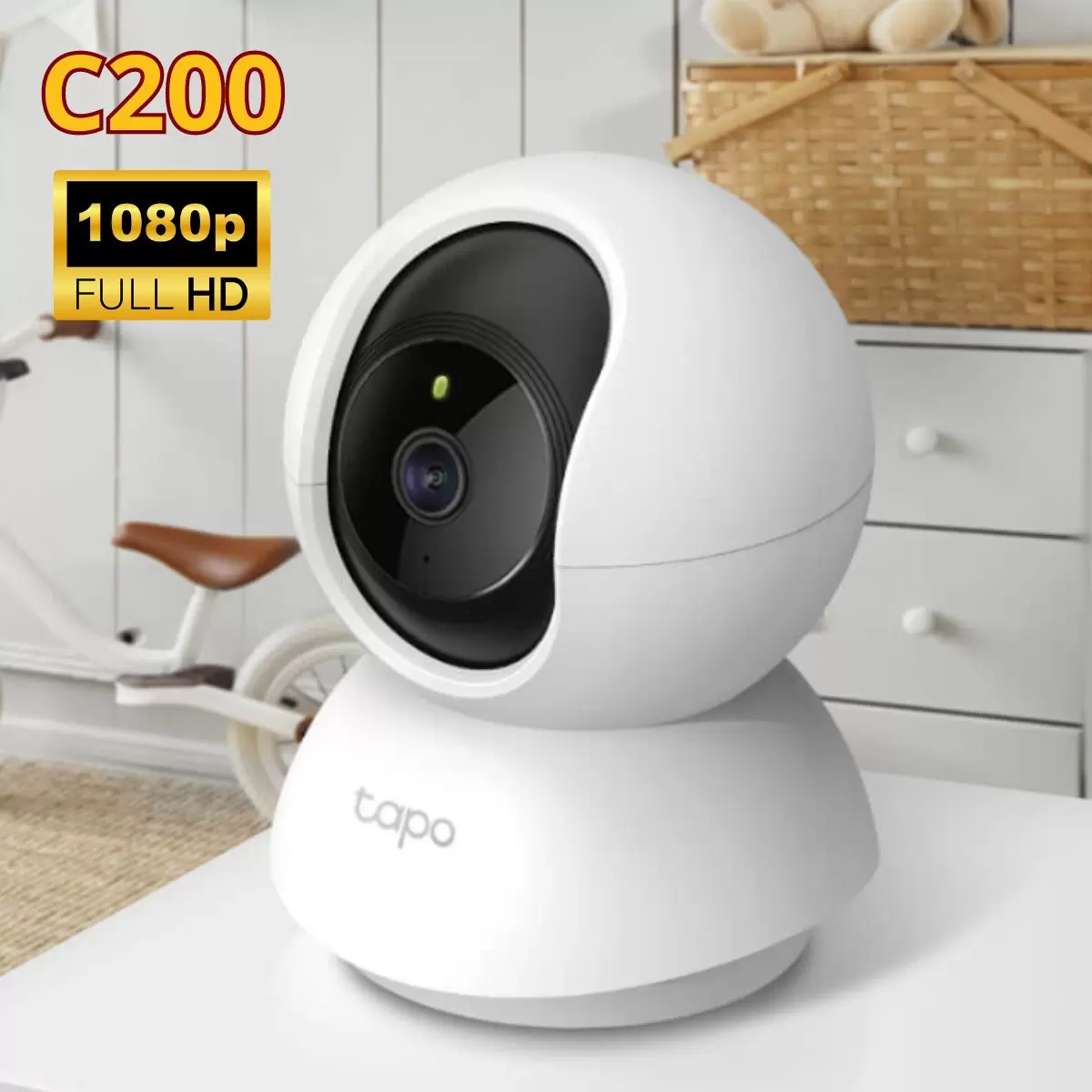 Catina là cửa hàng Điện nước gia dụng Bảo Lộc ---. chuyên lắp đặt Camera Bảo Lộc ----. Chuyên các mẫu khoá cửa thông minh Bảo Lộc https://chuyennoithat.vn/dien-nuoc-gia-dung-bao-loc/ https://chuyenn
