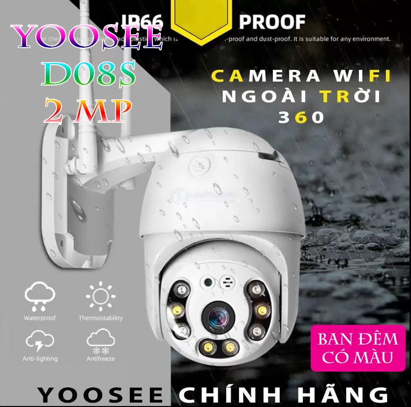 Catina là cửa hàng Điện nước gia dụng Bảo Lộc  chuyên lắp đặt Camera Bảo Lộc  Chuyên các mẫu khcửa thông minh Bảo Lộcoá