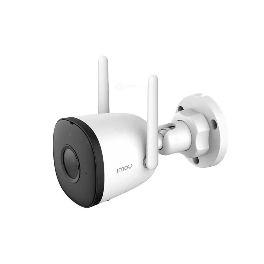Camera ngoài trời IMOU Bullet 3C 5MP độ nét 3K
