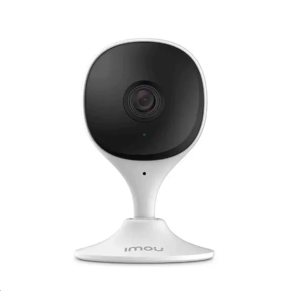 Camera Trong nhà IMOU IPC-C32SP 3MP góc rộng112 độ
