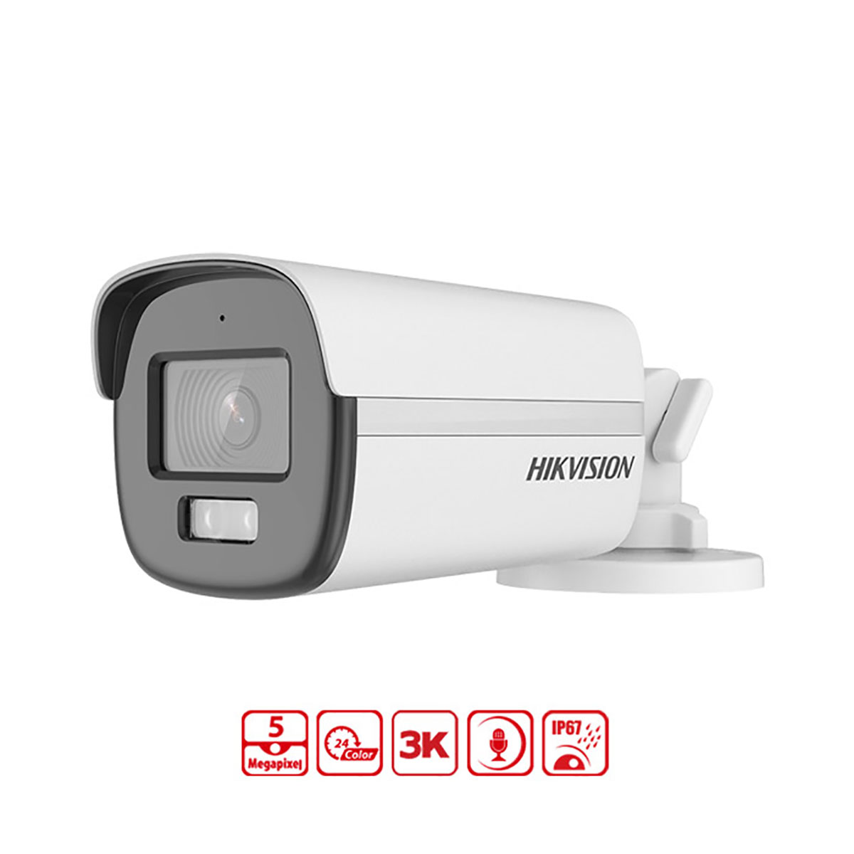 camera hikvision colorvu ds 2ce12kt0t fs