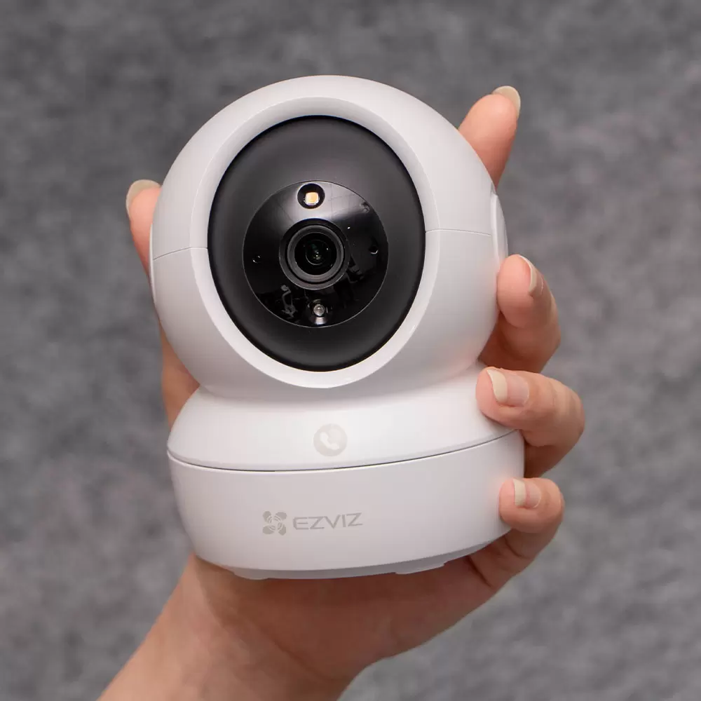 .CATINA  là cửa hàng Điện nước gia dụng Bảo Lộc   Chuyên lắp đặt Camera Bảo Lộc  Chuyên các mẫu khcửa thông minh Bảo Lộcoá
