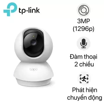 Camera Yoosee 2 mắt ngoài trời Q42DS