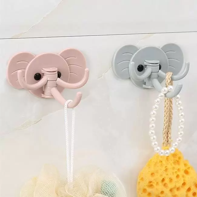 ,