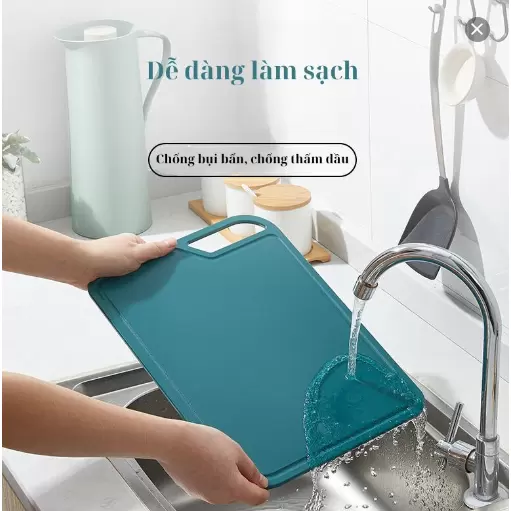 ,