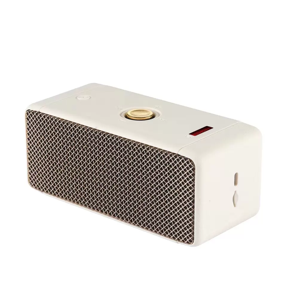 LOA BLUETOOTH S536